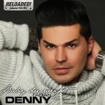 25-09-2015 - pressepromo - Denny Fabian.jpg